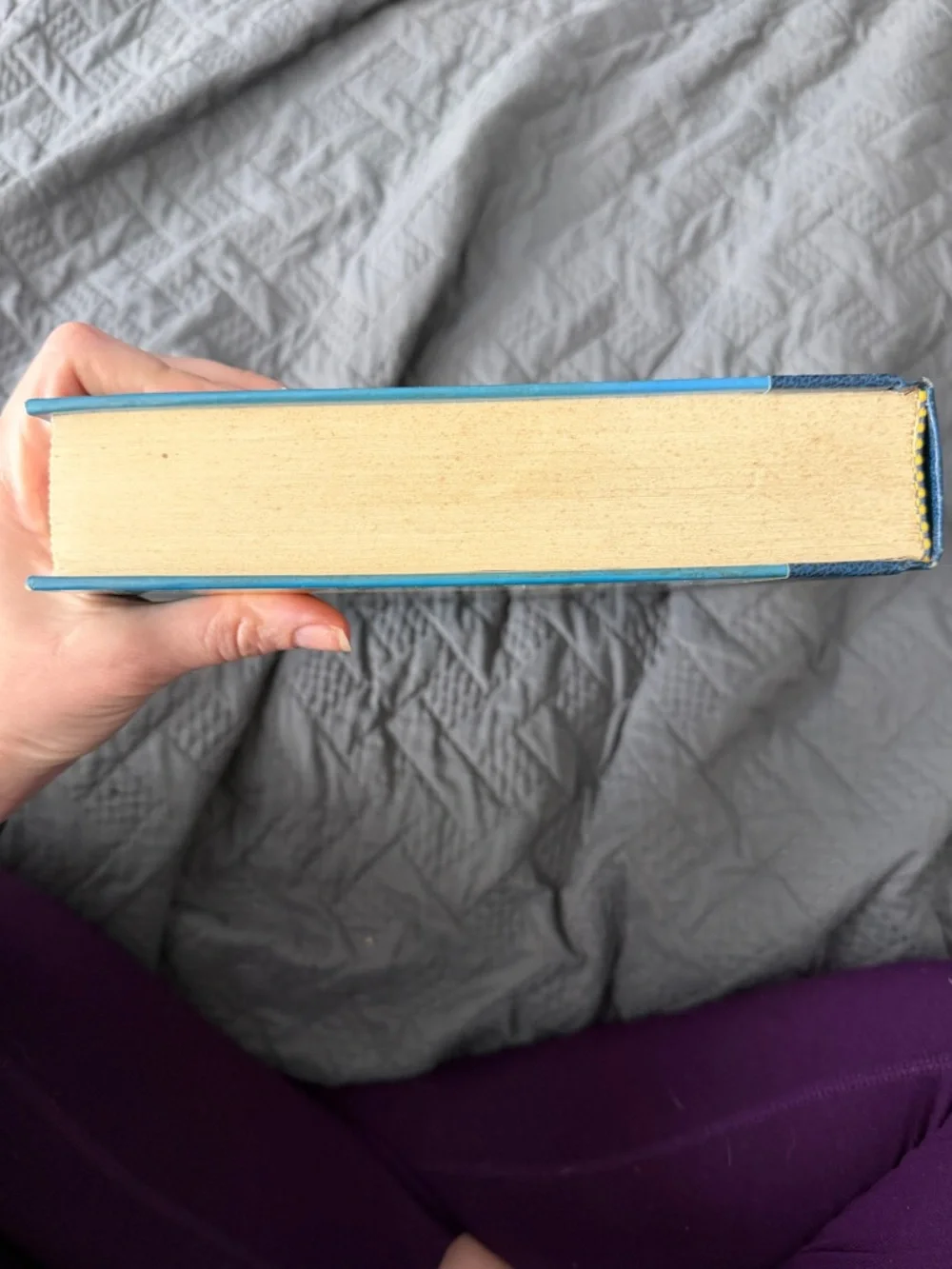 Jane Austen Pride & Prejudice Sense & Sensibility Hardcover Classic Library Book